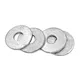 DIN125 Flat washer