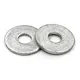 Flat Washer